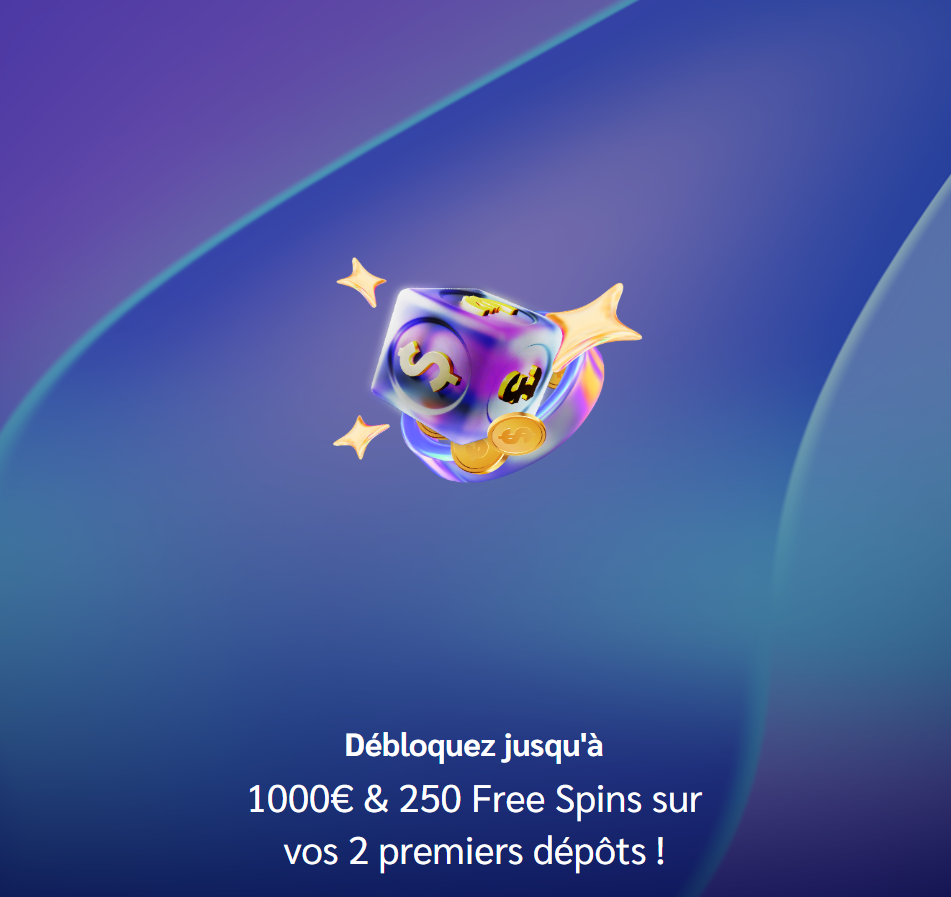 shiny wilds casino bonus