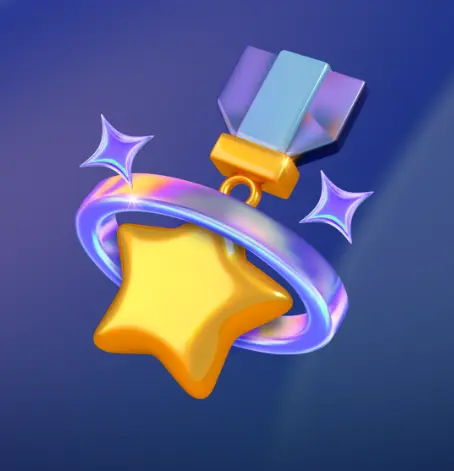 Cashback Shiny Wilds